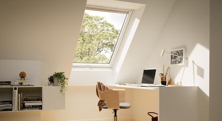 Workroom